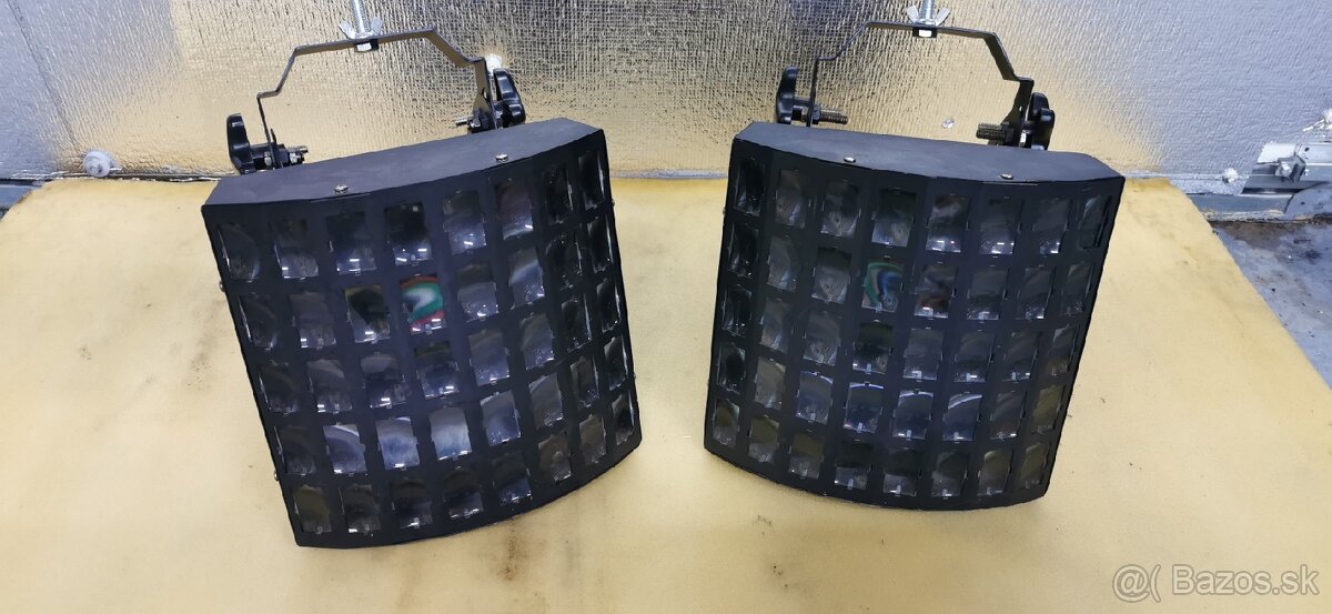 Predám kompletnu aparaturu - 10