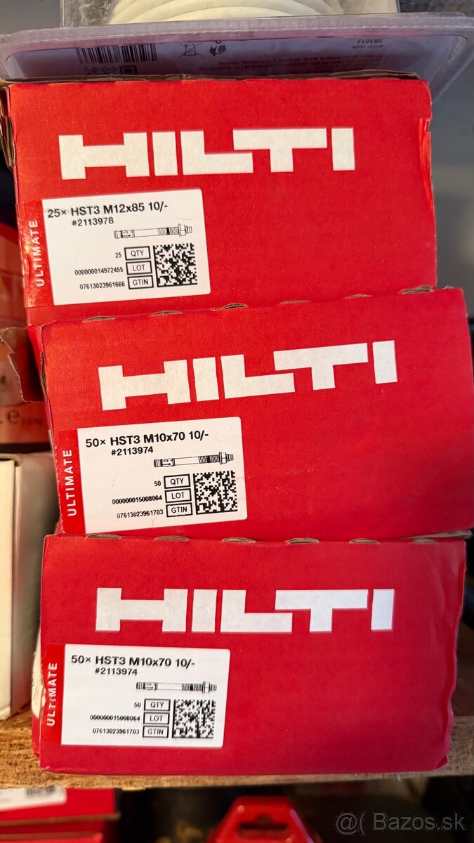 Pracovne naradie,svetlo,kotvy,klúče atd - 10