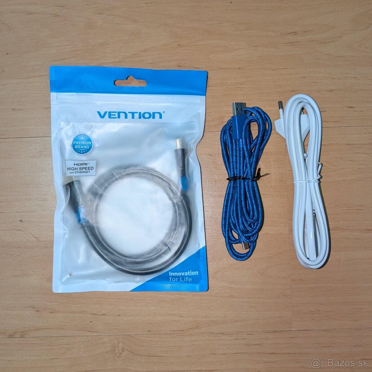 Xbox Series X 1TB Digital Robot White - 10