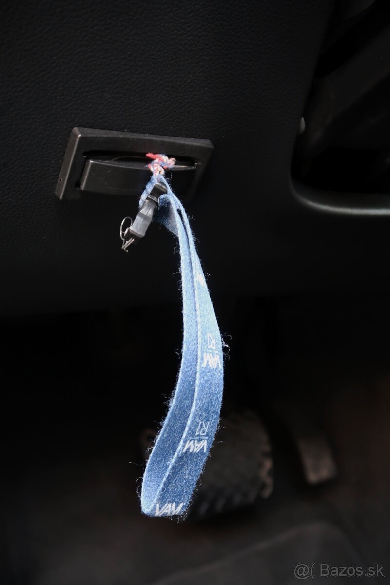 Audi A6 3.0 TDI DPF 272k quattro S tronic - 10