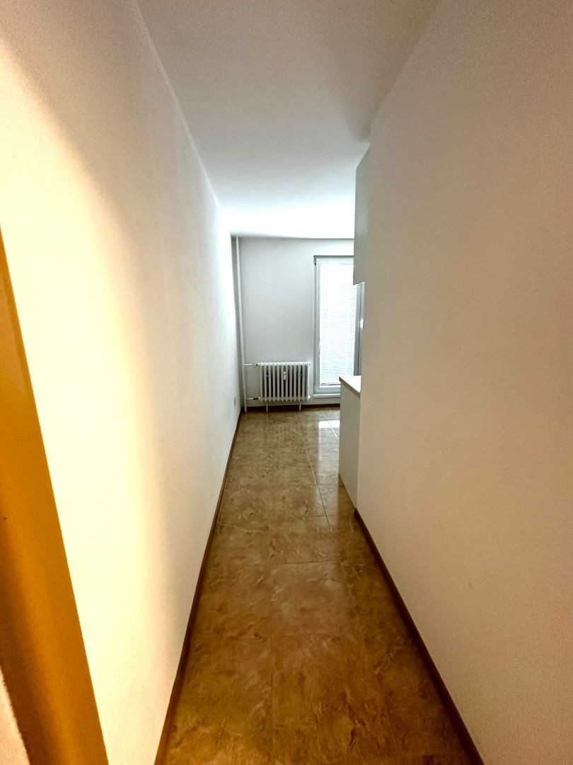 Prenájom izbový byt Nová Dubnica - 10