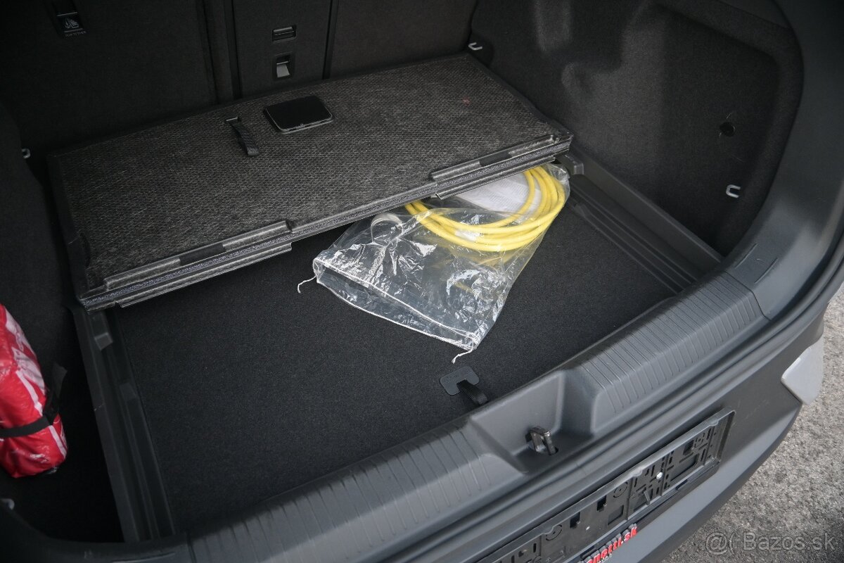 Volkswagen ID.4 GTX 77kWh 4Motion - 10