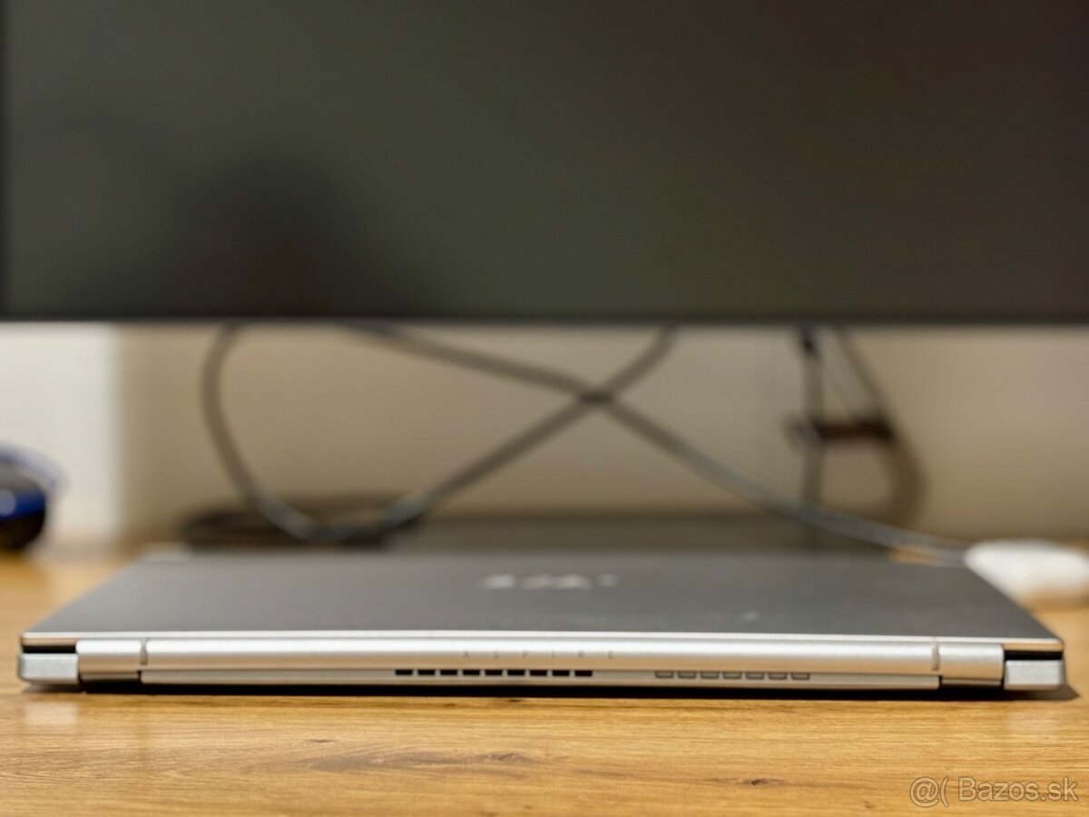 Acer Aspire A515-56G - 10