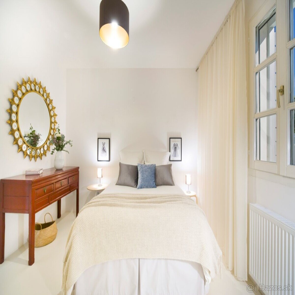 CHORVATSKO: moderní vila s bazénem a výhledem na moře v atra - 10