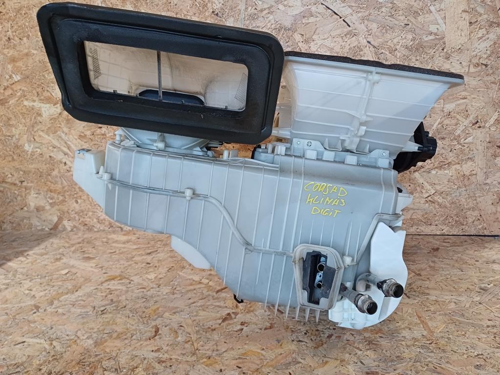 Opel Corsa D (2006-2015) náhradní díly - 10