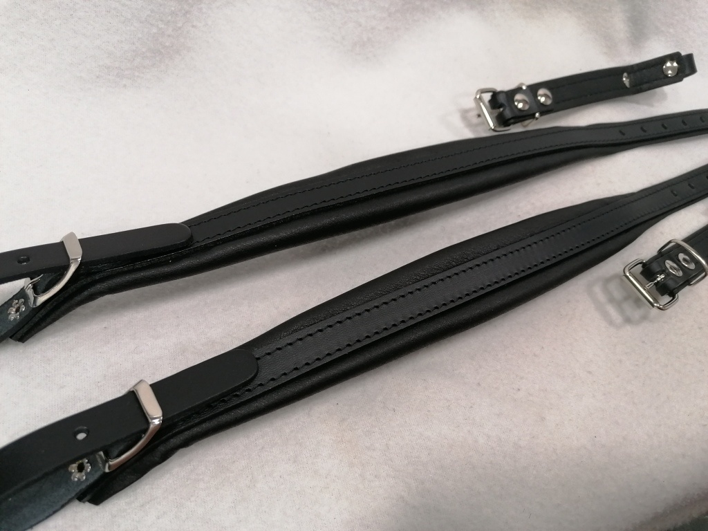 akordeon weltmeister meteor 60 basovy - 10