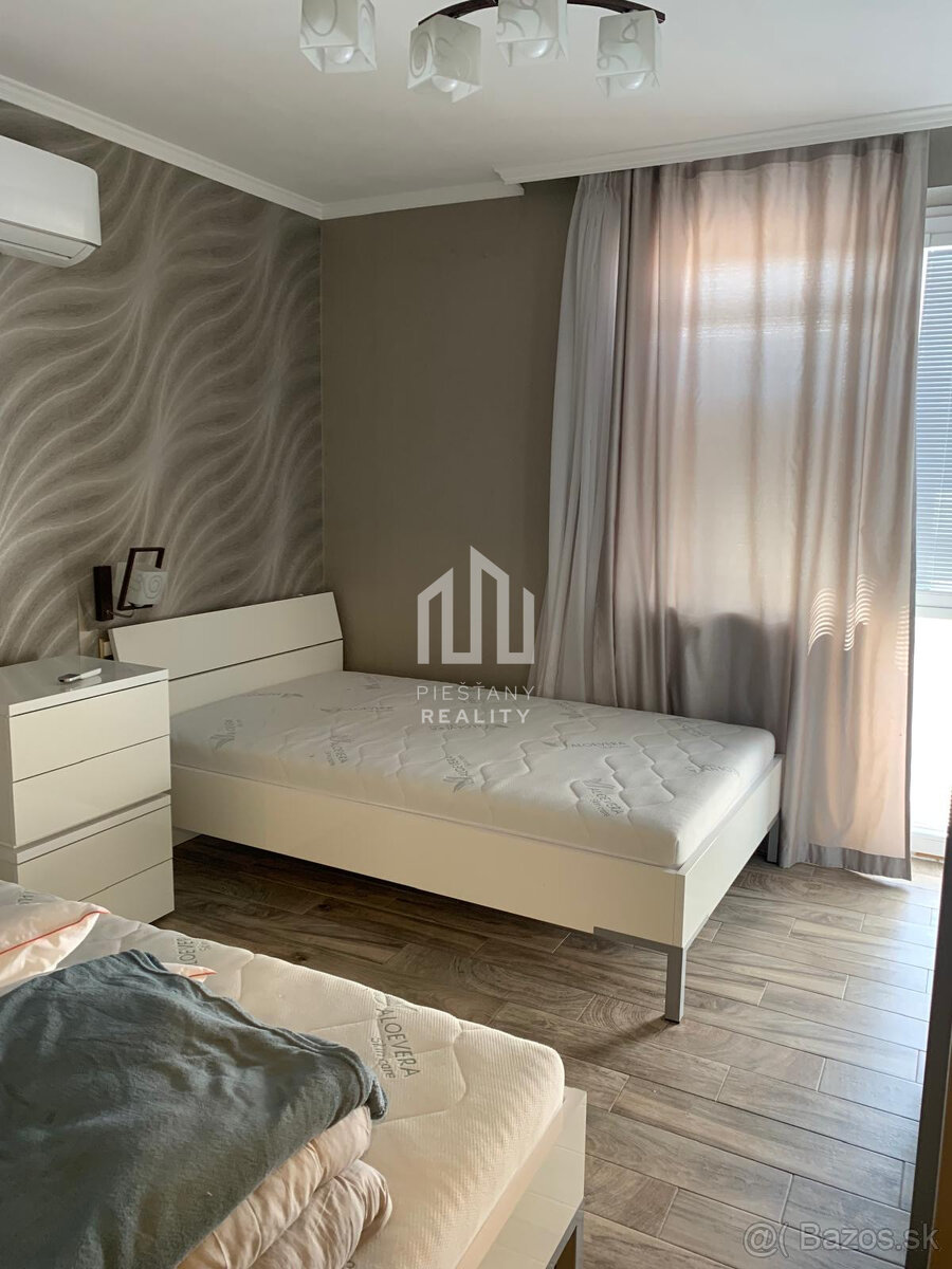 NOVÁ CENA rodinný dom s dušou – 7 izieb, terasa, súkromie - 10