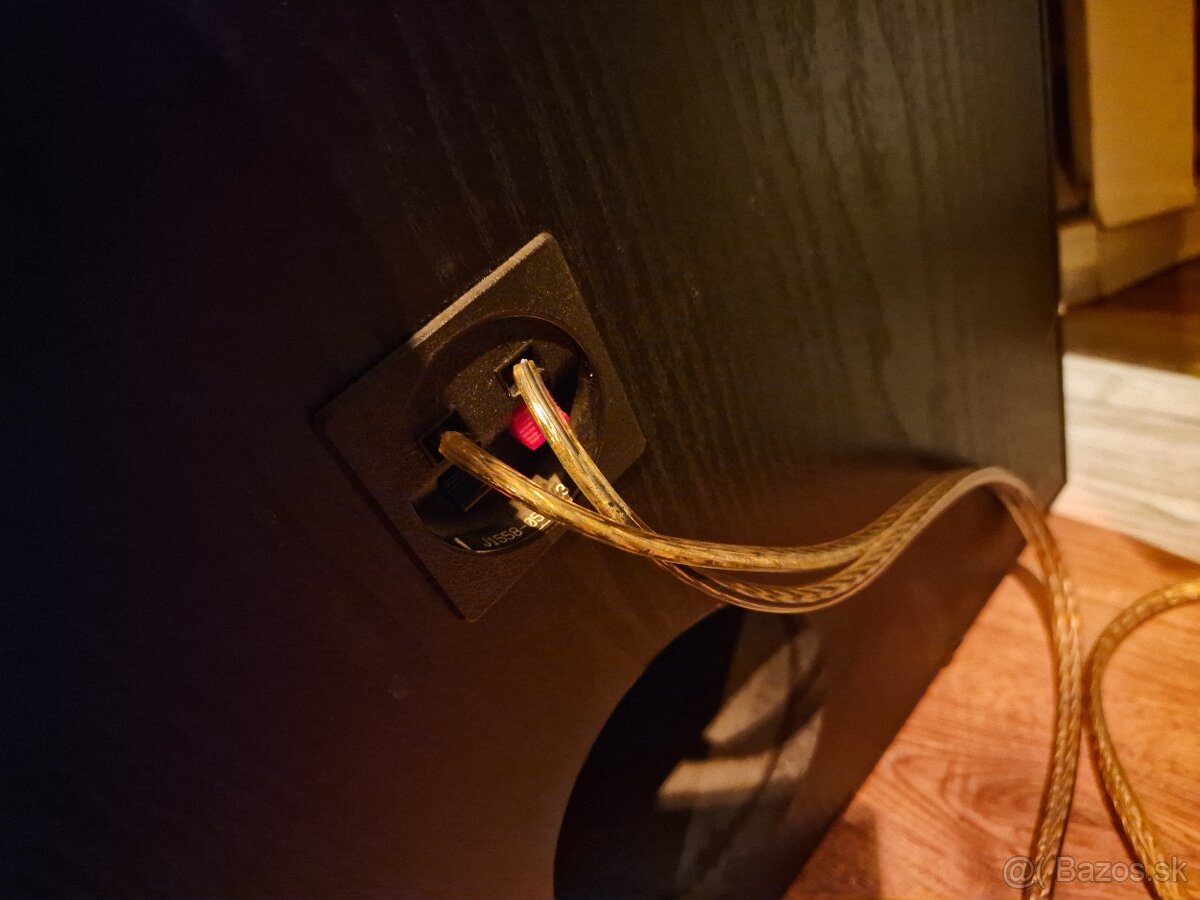 Infinity sm 155 - 10