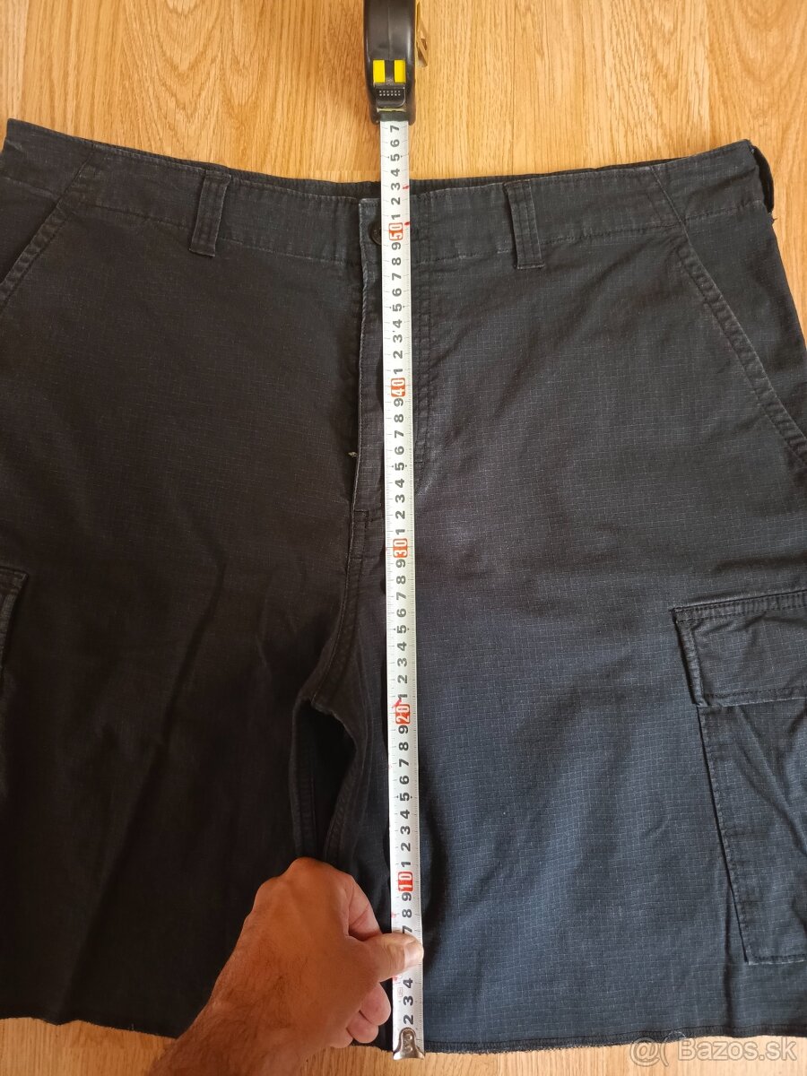 NIKE SB 36 NOVE - 10