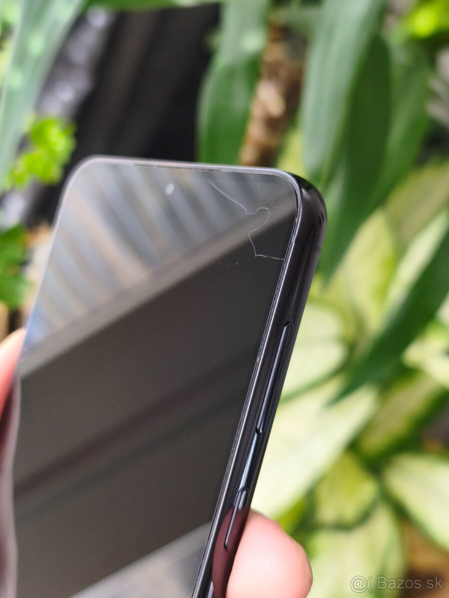 Samsung Galaxy s23 plus 256gb - 10