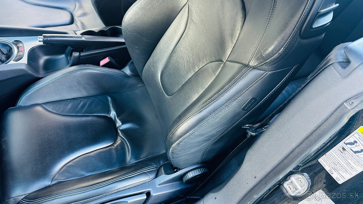 Audi TT Coupe 2.0TFSI - 10