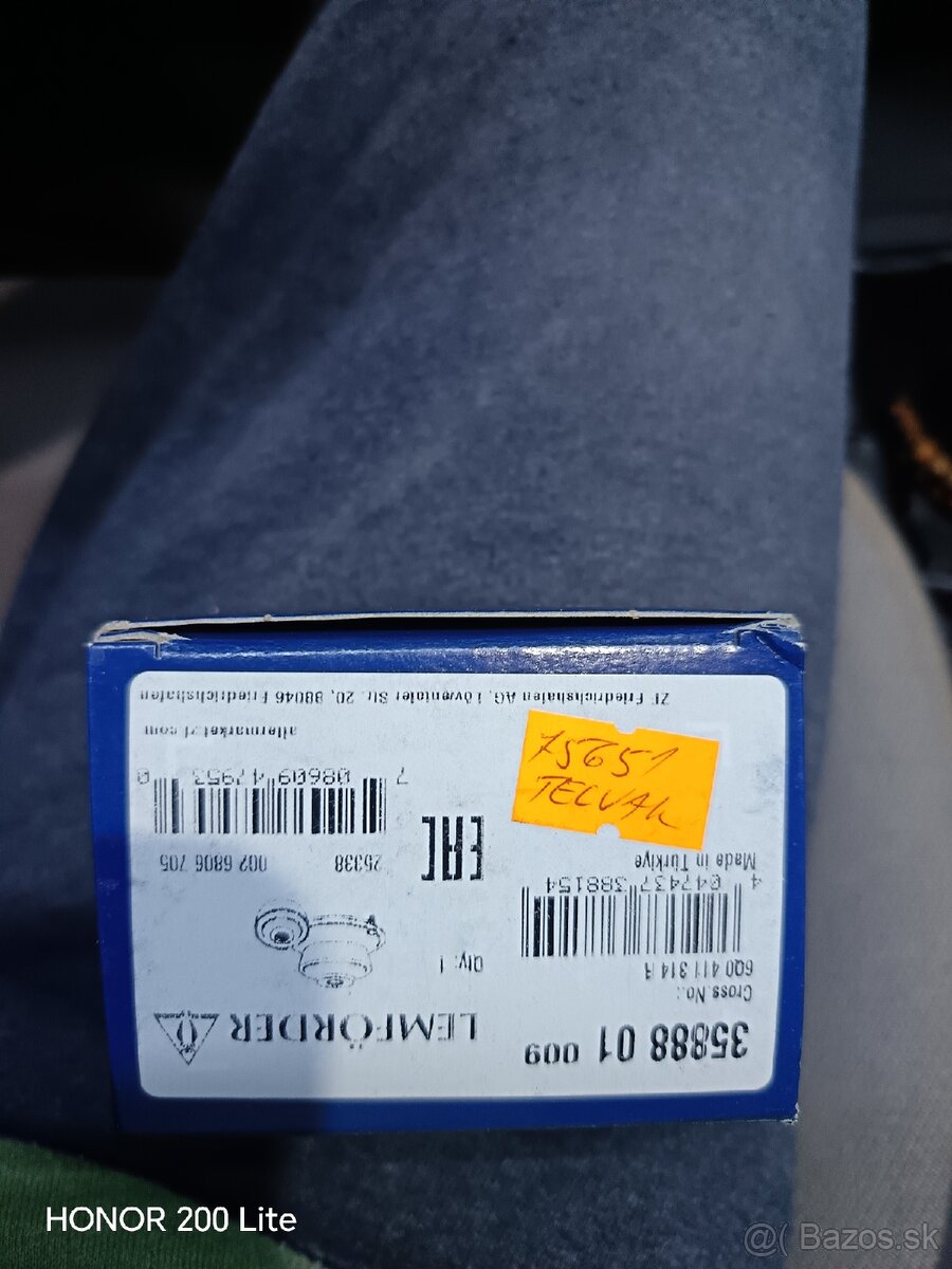 Seat Ibiza III 6L - 10