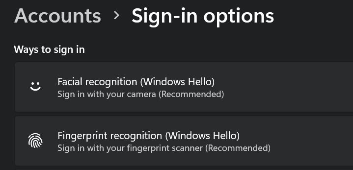 Asus Expertbook B7 Flip - 10