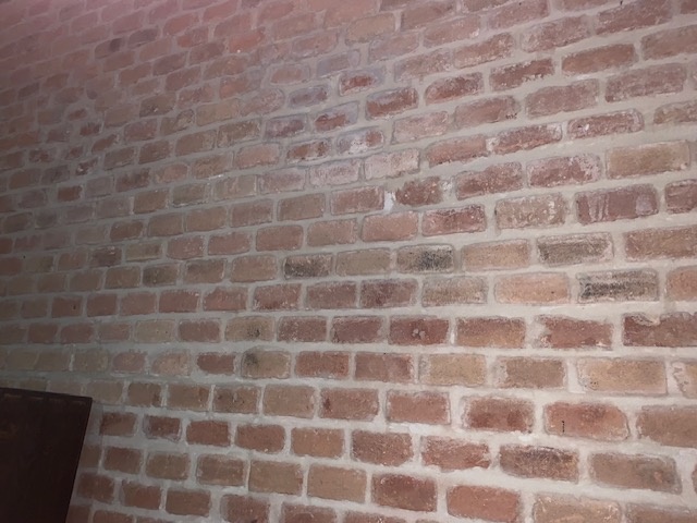 EXKLIZÍVNE polyfunkčný objekt/dom v centre Nitry - 10