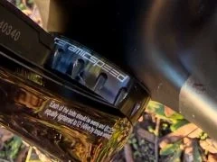 S-Works Tarmac SL7, Sagan Edition - 10