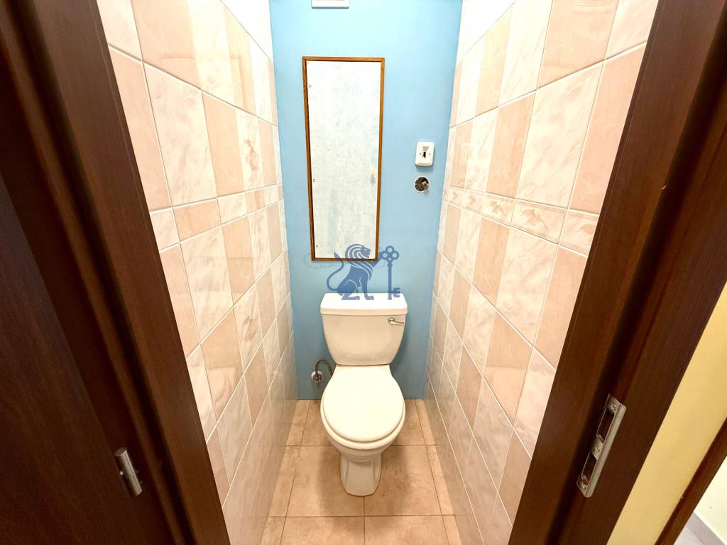 Na predaj 2-izbový byt na Lachovej ulici 20, Bratislava – Pe - 10