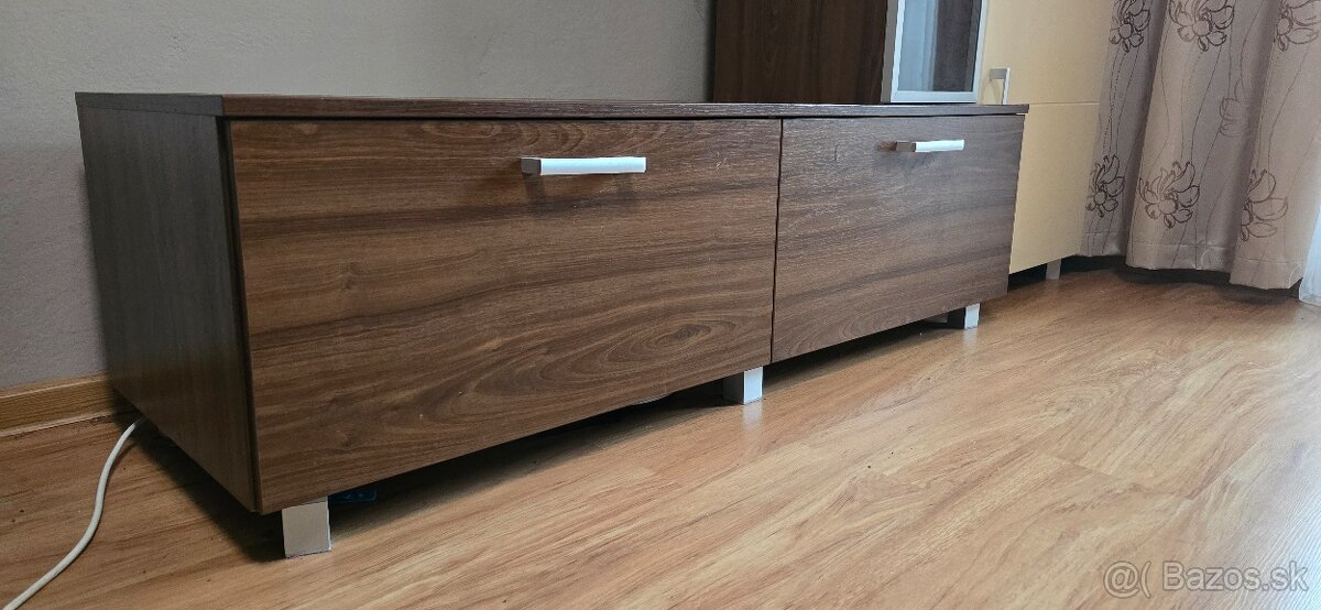 Predám obývaciu zostavu - 10