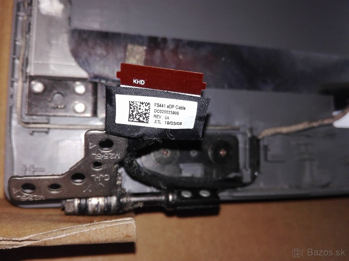 Lenovo Ideapad S145-14IWL. Lenovo Ideapad 330. - 10