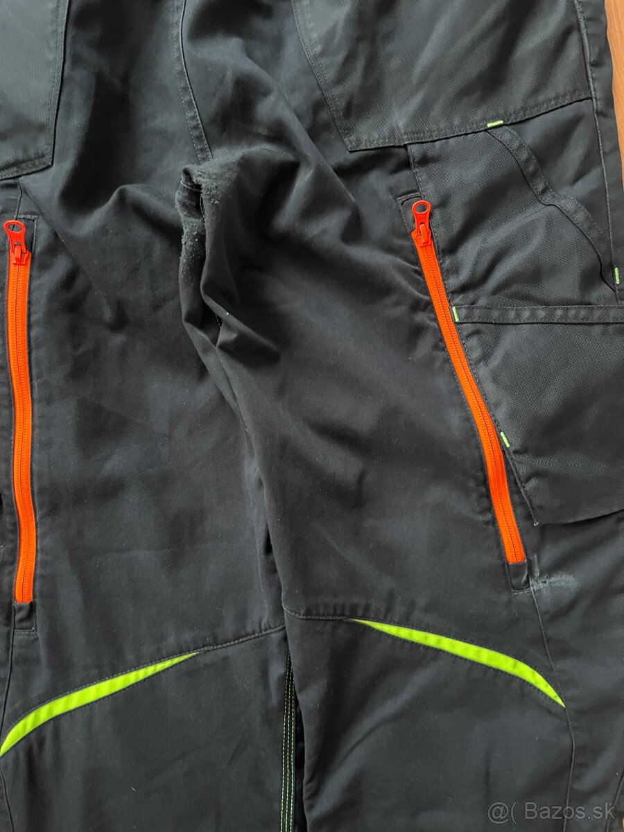 Strauss monterky 42 - 10