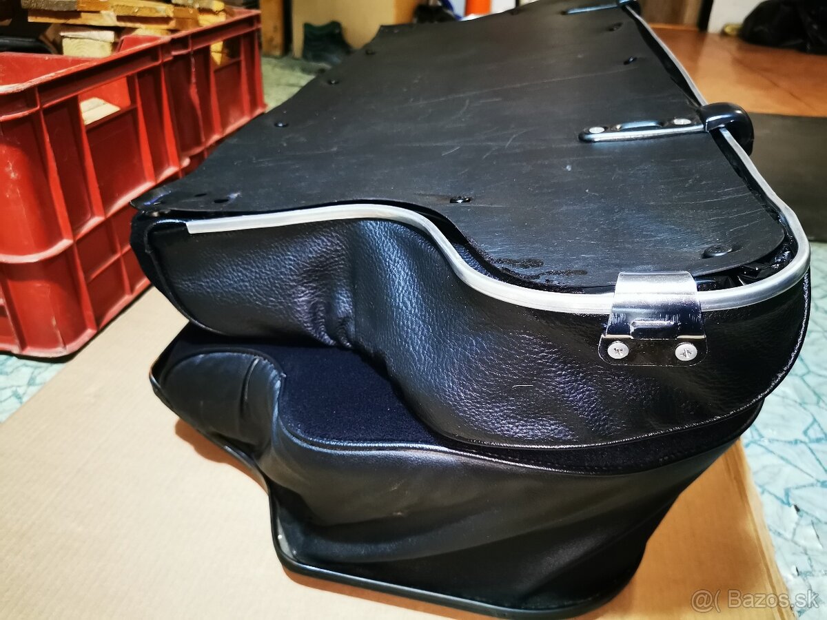 Lada Vaz Žiguli 2104 - 10