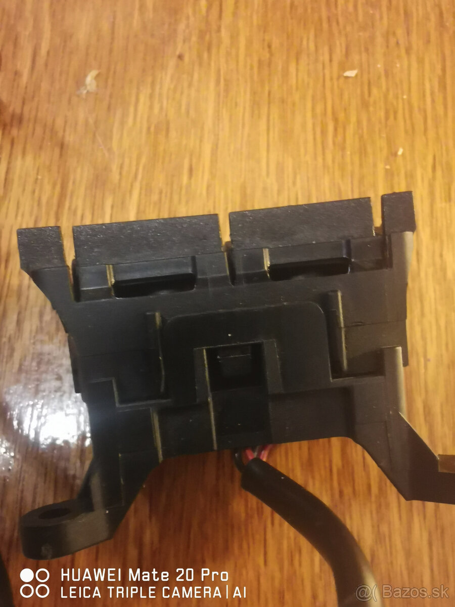 3M 5T 9E740 AD tlacidla tempomatu - 10