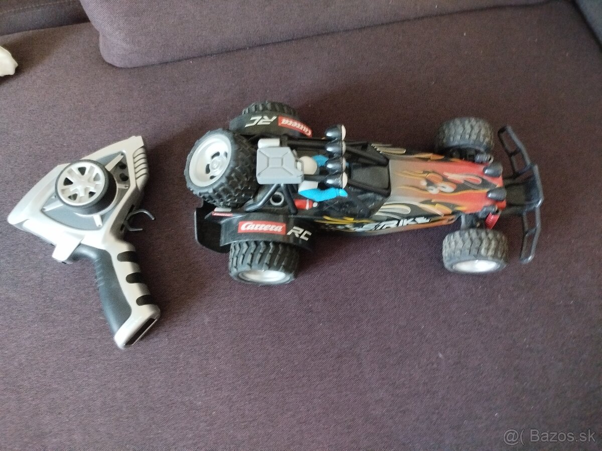 predam nasledujuce RC modely. - 10