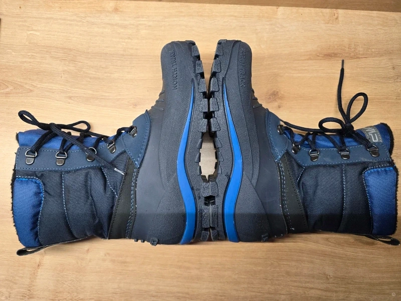 Snehule CMP, veľ. 37 - 10