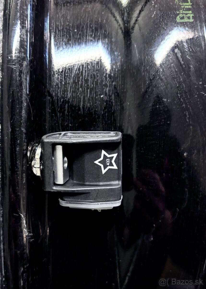 Styling 732M R20 Bmw orig. - 10