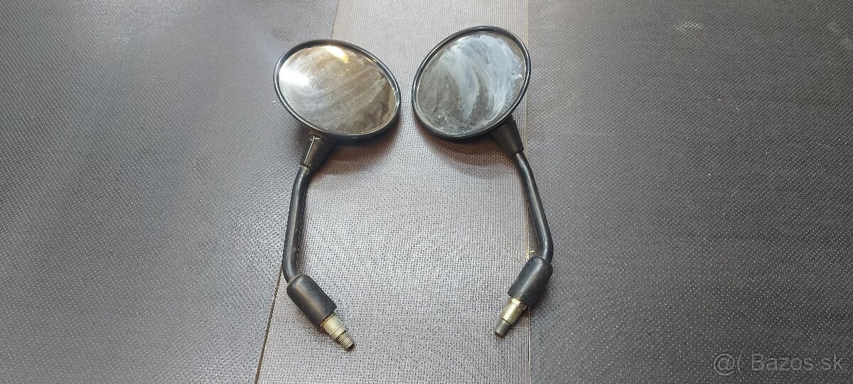 Diely Honda hornet cb 600f - 10