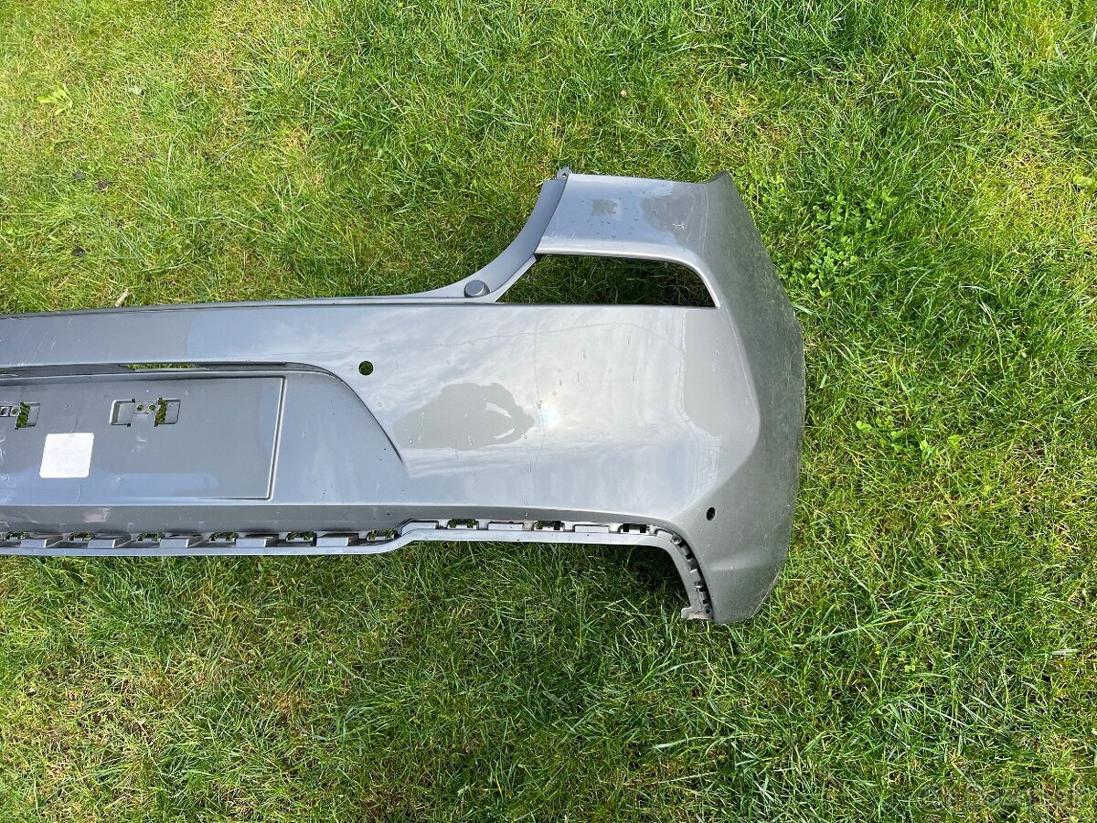 Hyundai I30 - 10