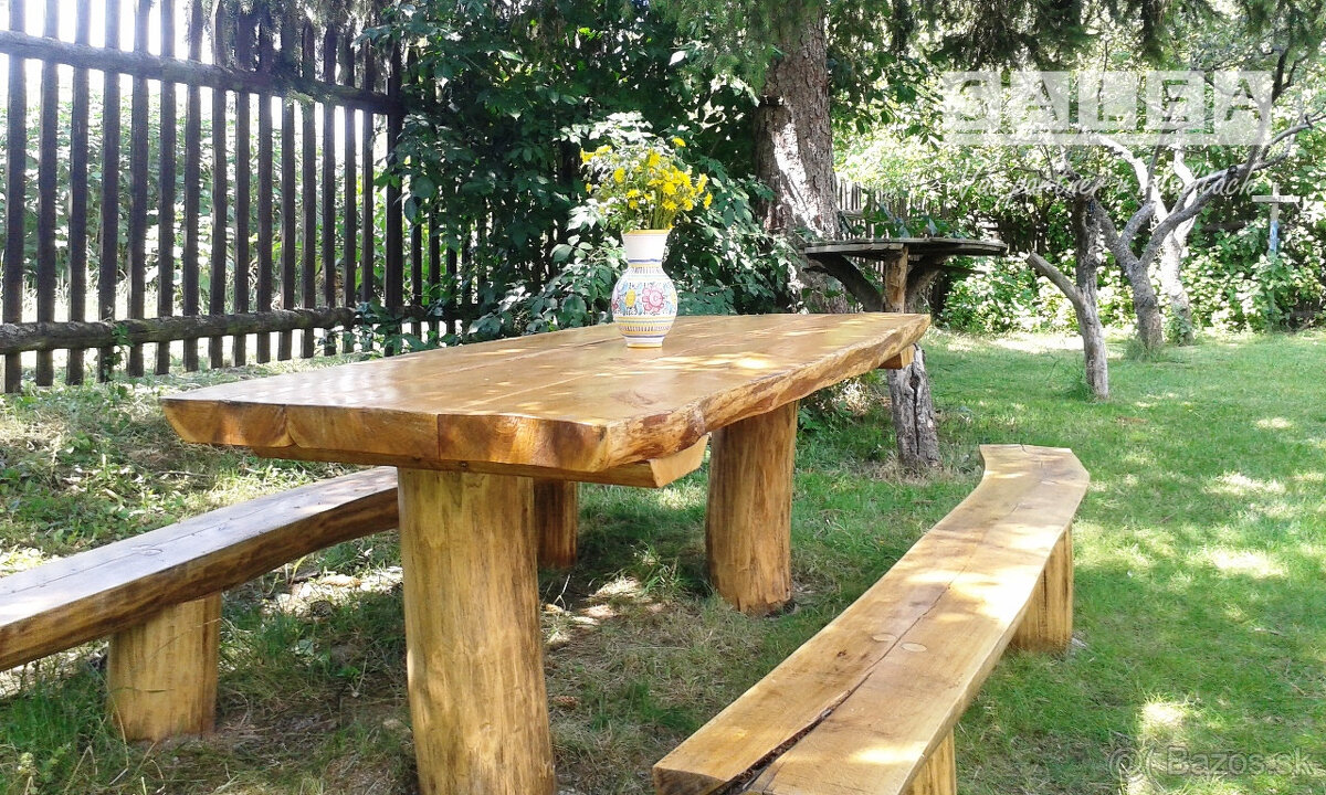 Rodinný dom,120 m2,garáž, bazén, Maňa, okr. Nová Zámky - 10