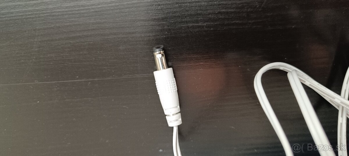 LED pasiky + Trafo 12V/24W - 10