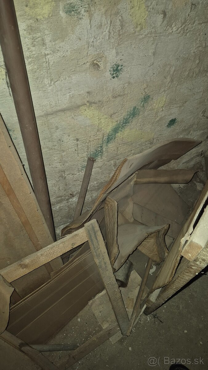 Pivnica plná prekvapení - 10