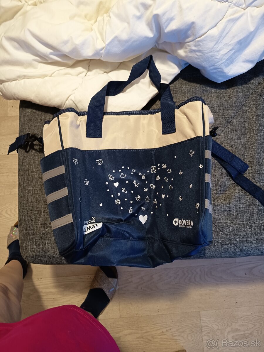 Darujem tieto veci - 10