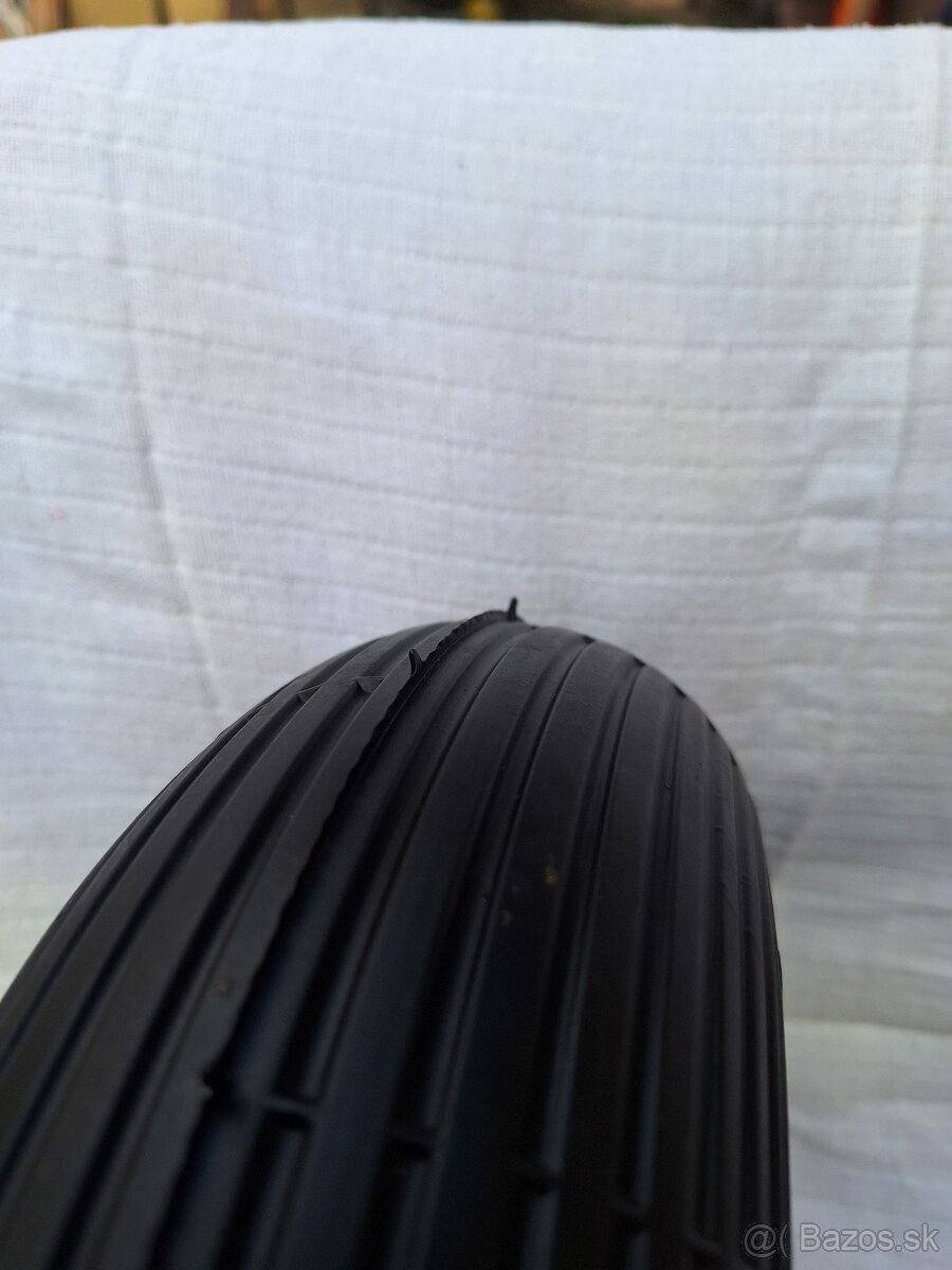 PNEU JAWA PAV 40, 41 - 10