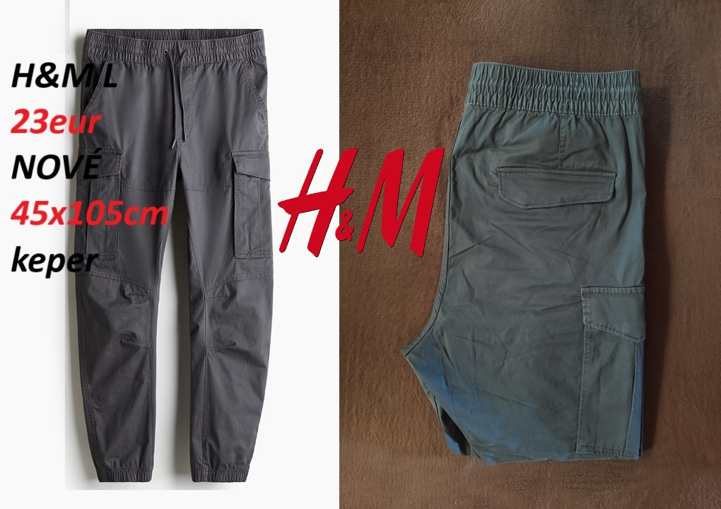 Kapsáče HM, Kapsáče Gate - 10