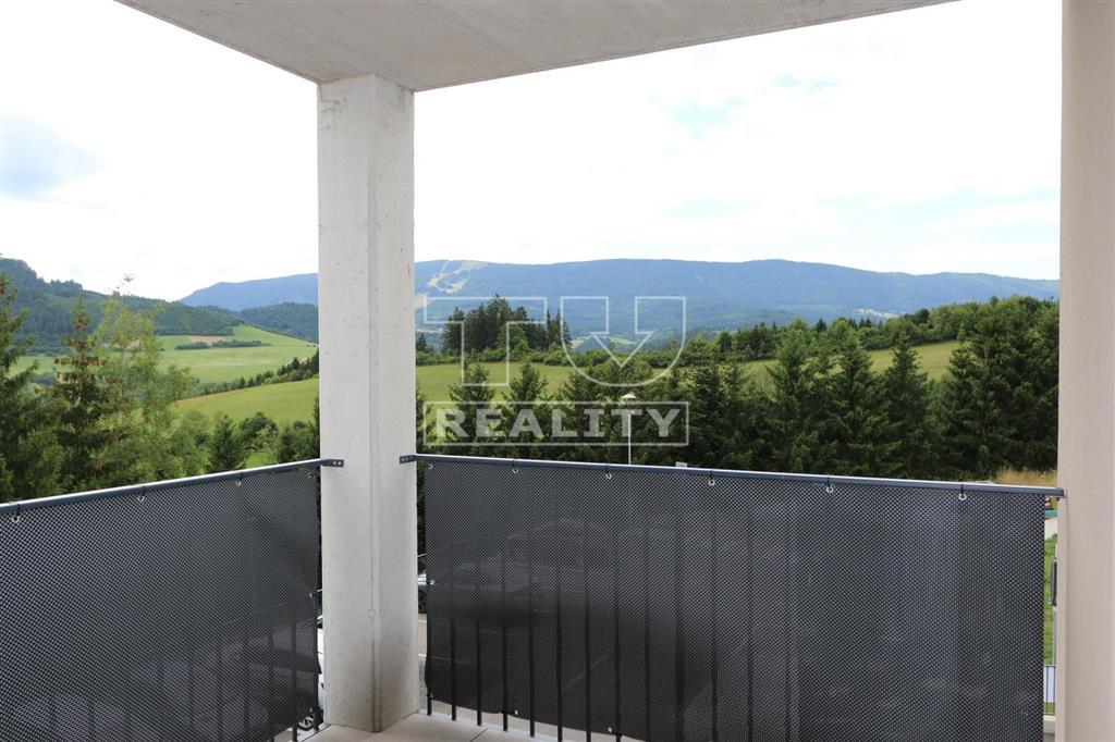 NOVÁ CENA
TUreality exkluzívne ponúka na predaj za... - 10