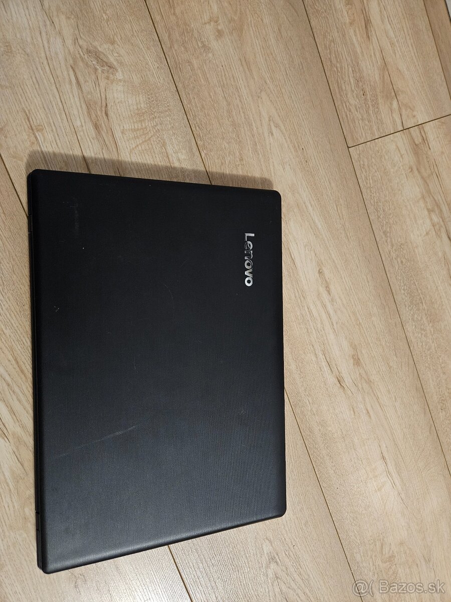 Lenovo IdeaPad 110-15IBR/15,6"/256 SSD,Win 11 - 10