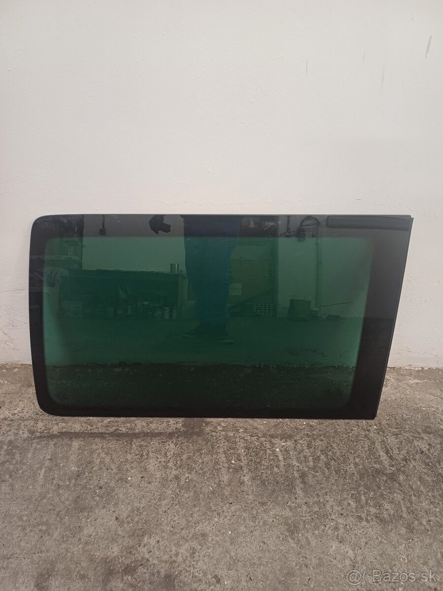 rozpredam volkswagen vw T5 - 10