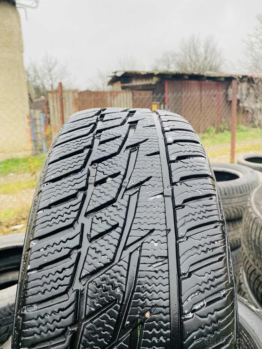 205/55r16 4ks - 10