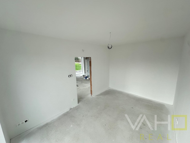 Predaj moderného rodinného domu v obci Červeník - 10