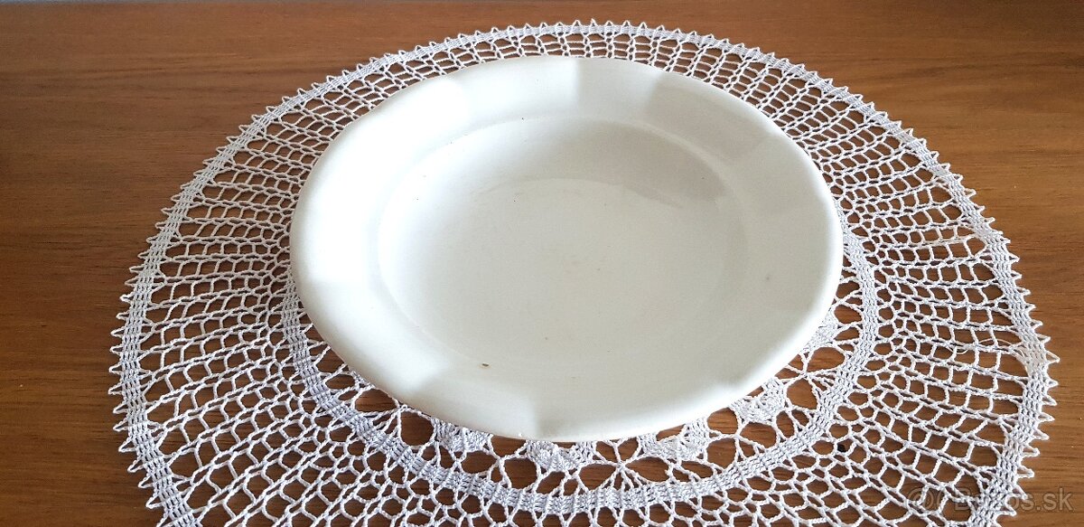 Ditmar Urbach - misa,tanier, - 10