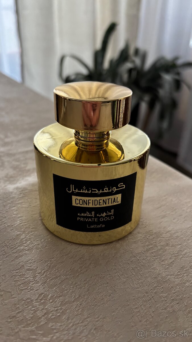 Makeup a kozmetika - 10