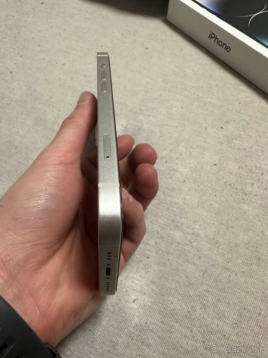 iPhone 14 , 128gb - 10