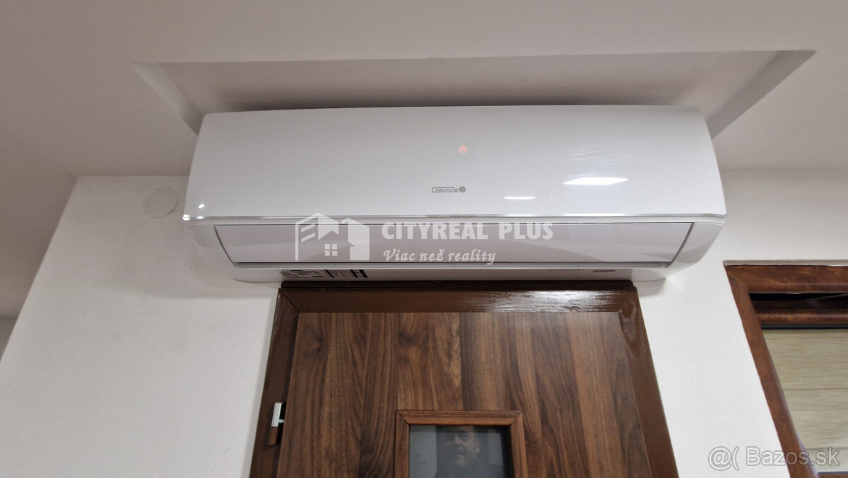 Ponúkam na prenájom 3 izbový byt v obci Kolta - 10