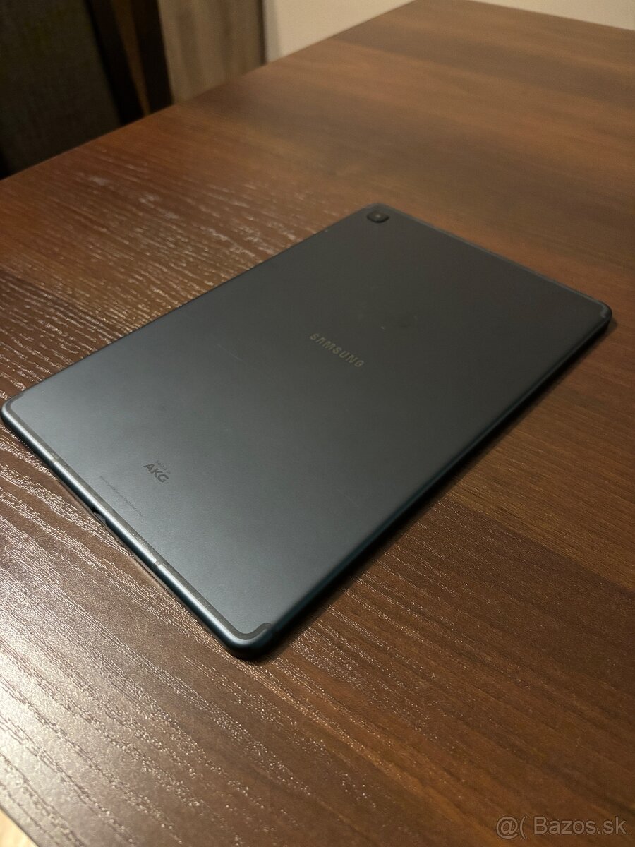 Samsung Galaxy Tab S6 Lite SM-P610 - 10
