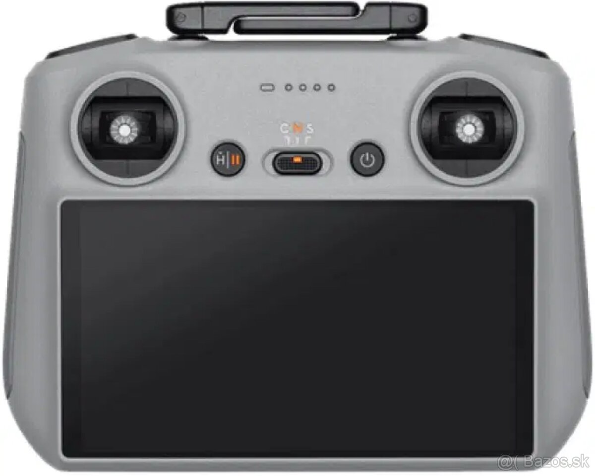 Dji technika ponúknite - 10