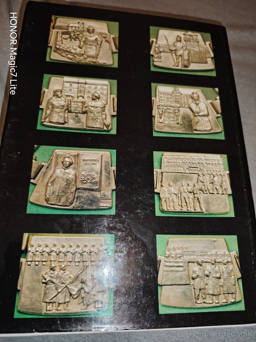 Dejiny Bratislavy - 10