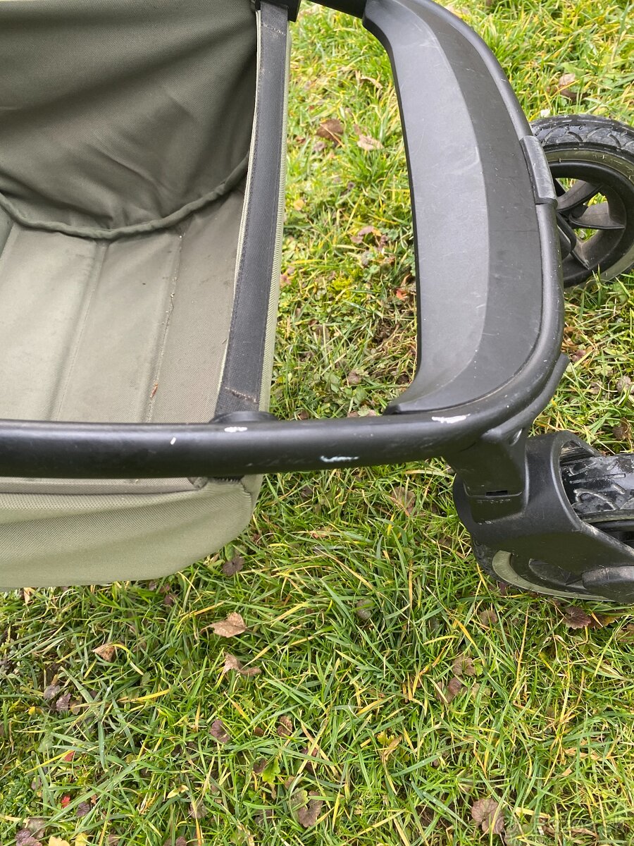 Moon Resea S+ 2v1 - 10