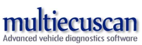 tempomat, diagnostika - 10